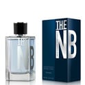 The NB For Men  